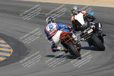 media/Feb-04-2023-SoCal Trackdays (Sat) [[8a776bf2c3]]/Turn 10 Backside (1010am)/